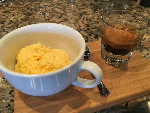 Coffee Shop «Travellers House Coffee and Tea», reviews and photos, 2151 W Republic Rd, Springfield, MO 65807, USA