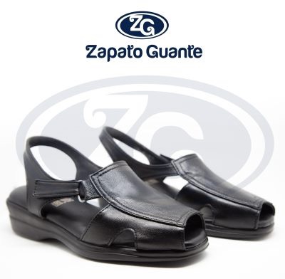 Zapato Guante