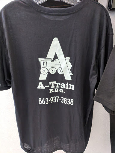 Print Shop «Minuteman Press», reviews and photos, 2058 E Edgewood Dr c, Lakeland, FL 33803, USA