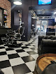 Salon de coiffure Zou-hair 82000 Montauban