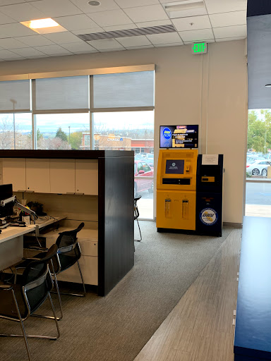 Auto Insurance Agency «AAA San Jose Brokaw Commons», reviews and photos