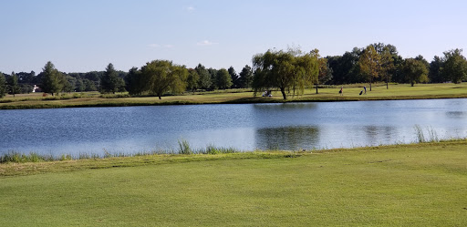 Golf Club «WillowBrook Golf Club», reviews and photos, 6751 McMinnville Hwy, Manchester, TN 37355, USA