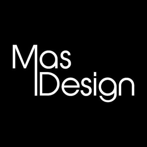 Opiniones de MasDesign en Ñuñoa - Tienda de muebles