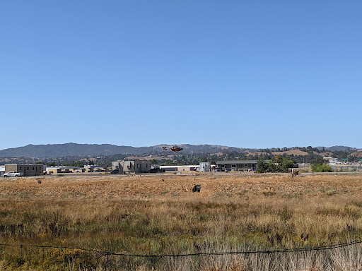 Car Dealer «Lithia Chrysler Jeep Dodge Ram of Concord», reviews and photos, 4901 Marsh Dr, Concord, CA 94520, USA