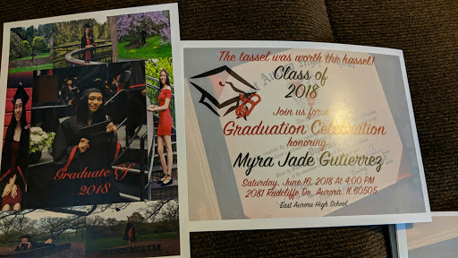 Office Supply Store «Office Depot», reviews and photos, 2302 W Indian Trail, Aurora, IL 60506, USA