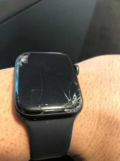 Computer Store «Apple Short Hills», reviews and photos, 1200 Morris Turnpike, Short Hills, NJ 07078, USA