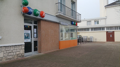 MMA Assurances ARCIS SUR AUBE à Arcis-sur-Aube
