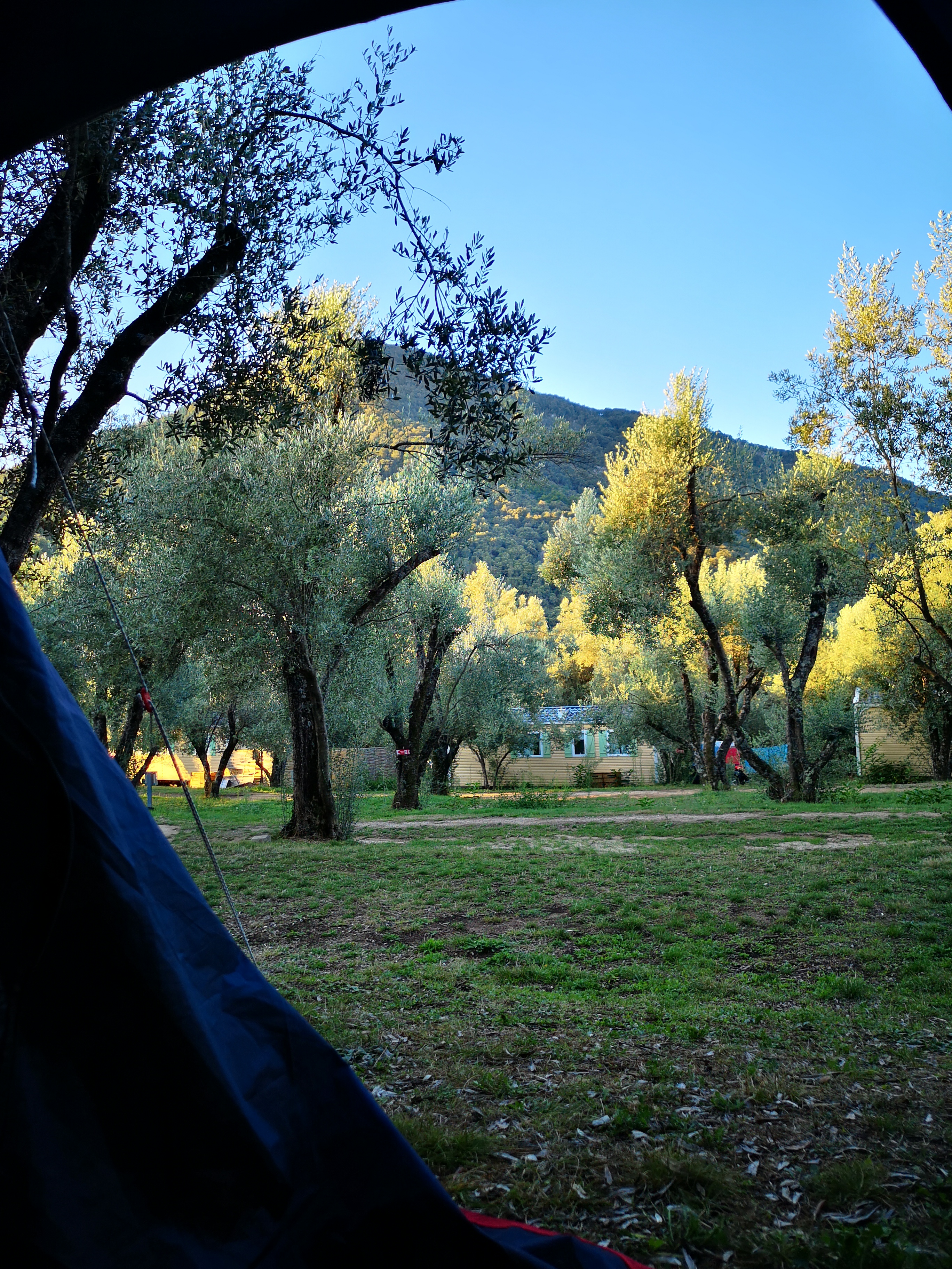 Photo n° 1 de l'avis de Alex.. fait le 06/09/2019 à 10:56