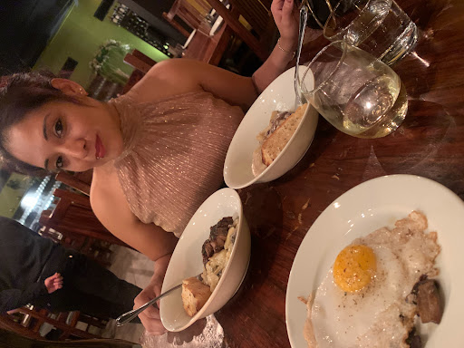 Bistro «House Wine & Bistro», reviews and photos, 1117 U.S. 83 Business, McAllen, TX 78501, USA