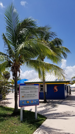 Water Park «Splash Adventure Water Park», reviews and photos, Quiet Waters Park Dr, Deerfield Beach, FL 33442, USA