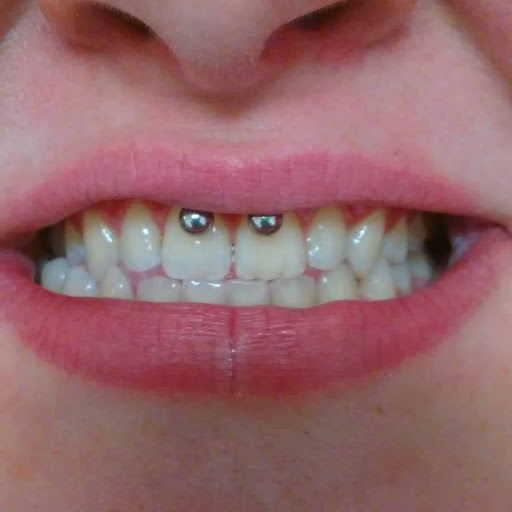 Explore small tattoo ideas drawings, creative tattoo ideas in Orange Park, available at All Aces Tattoo and Body Piercing LLC