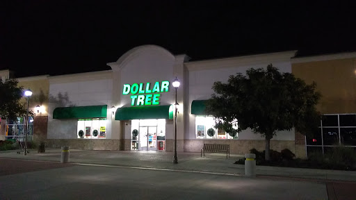 Dollar Store «Dollar Tree», reviews and photos, 2800 TX-121 #200, Euless, TX 76039, USA