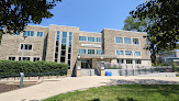 Mcmaster University