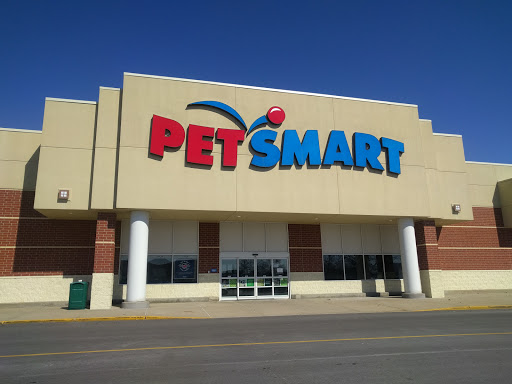 PetSmart