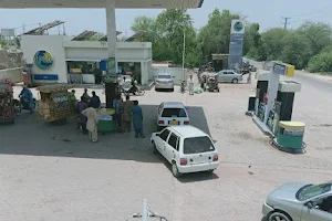 Aziz Petroleum Service image