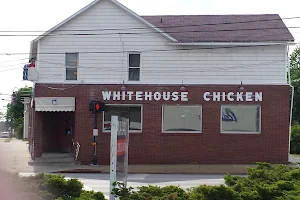 White House Chicken Systems Inc image