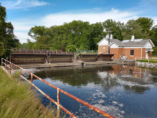 Park «Lake Front Park», reviews and photos, 23000 Jefferson Ave, St Clair Shores, MI 48080, USA
