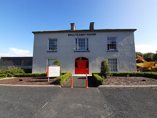 Douglas Lanning Physical Therapy