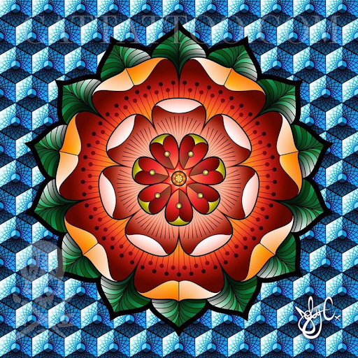 Tattoo Shop «Cat Tattoo», reviews and photos, 4544 Belt Line Rd, Addison, TX 75001, USA