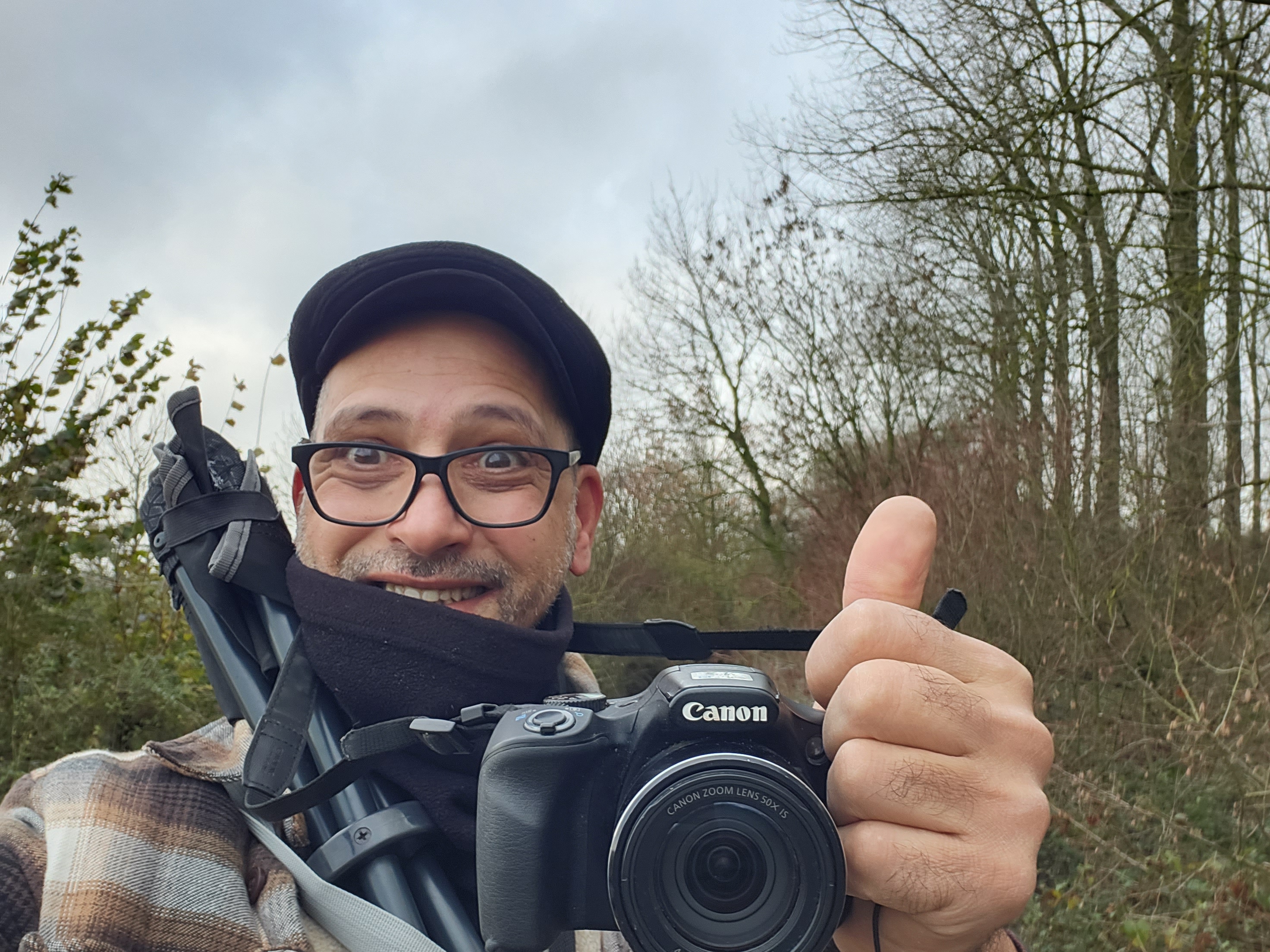 Photo n° 1 de l'avis de Jean-françois.o fait le 16/12/2023 à 04:59