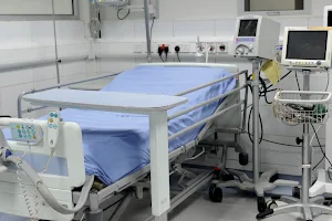 St. Nicholas Hospital - Lagos Island image