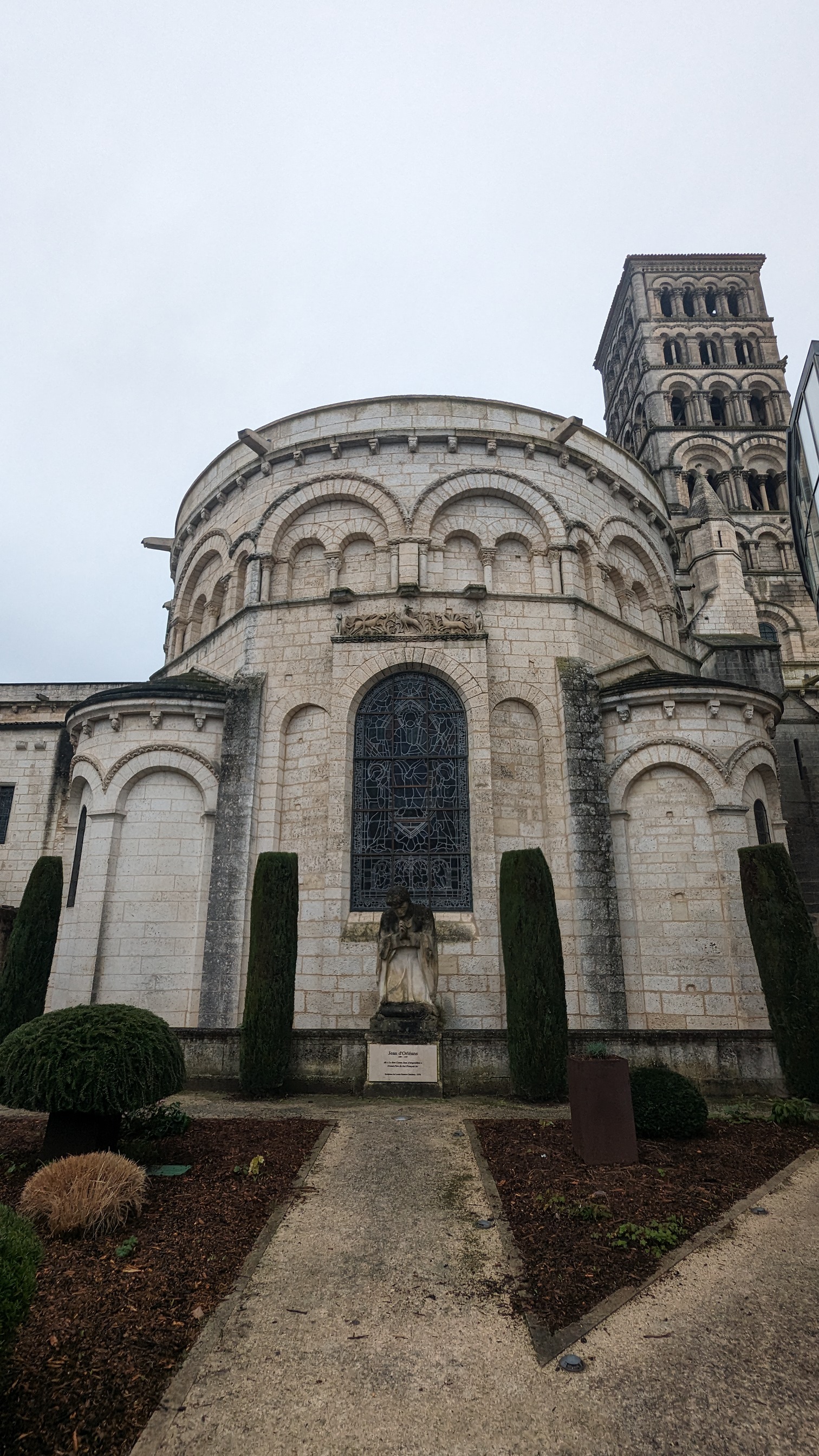 Photo n° 18 de l'avis de Igor.u fait le 10/02/2024 à 14:08