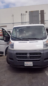 Enterprise Rent-A-Car - Photo 8 - Car repair in Chula Vista, CA, Chula Vista