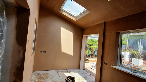 R2S Plastering Stoke on Trent