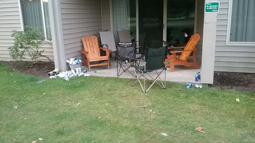 Golf Club «Gull Lake View Golf Club & Resort», reviews and photos, 7417 N 38th St, Augusta, MI 49012, USA