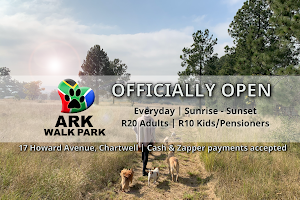 Ark Walk Park image