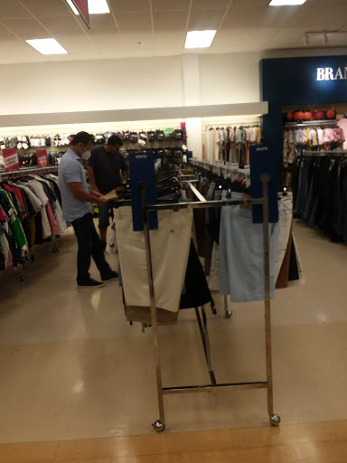 Department Store «Marshalls», reviews and photos, 28901 S Western Ave, Rancho Palos Verdes, CA 90275, USA