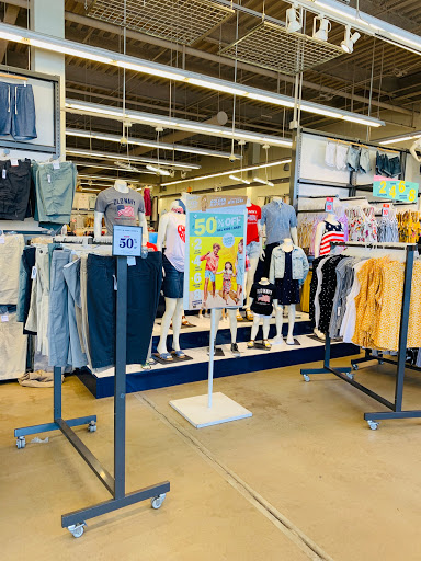 Clothing Store «Old Navy», reviews and photos, 3020 Brandywine Pkwy, Wilmington, DE 19803, USA