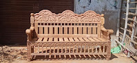 Sri Geetha Rajesh   Best Carpenter In Nagapattinam | Furniture And Interior Works