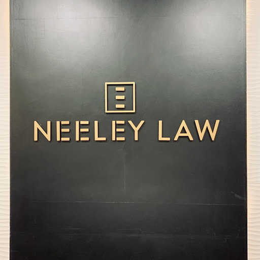 Bankruptcy Attorney «Neeley Law Firm, PLC», reviews and photos
