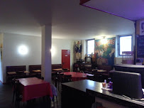 Atmosphère du Restaurant Le Bijou à Toulouse - n°17