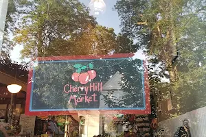 Cherry Hill Market image