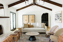 Carol Riell Photography - Photo 4 - Car repair in , Plano