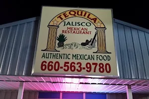 Tequila Jalisco Mexican Restaurant image