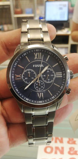 Shopping Mall «Rio Grande Valley Premium Outlets», reviews and photos, 5001 E Expy 83, Mercedes, TX 78570, USA