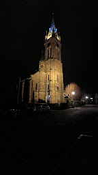 Photo n°5 de A la vignette à Dambach-la-ville ()