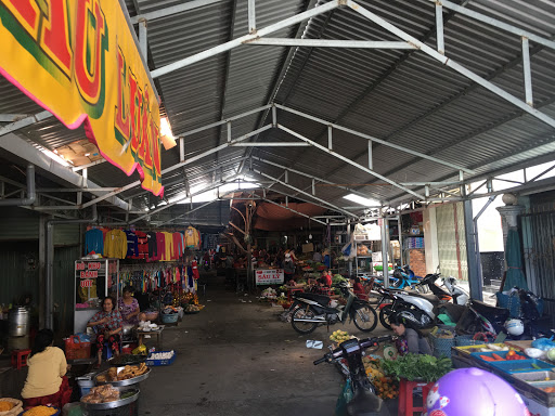 Top 20 cửa hàng speedo Huyện Hòn Đất Kiên Giang 2022