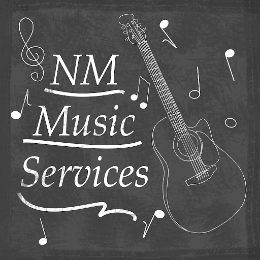 NM Music Services