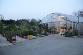 Vivaio Gaia Garden