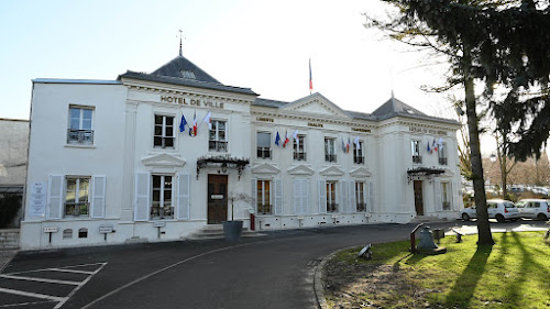 Cabinet médical de téléconsultation Tessan à Herblay-sur-Seine