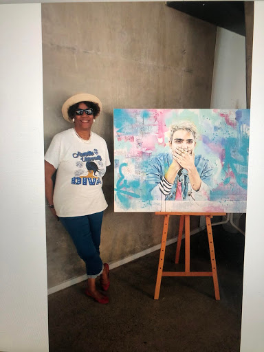 834 Chestnut St T 171, Philadelphia, PA 19107, USA