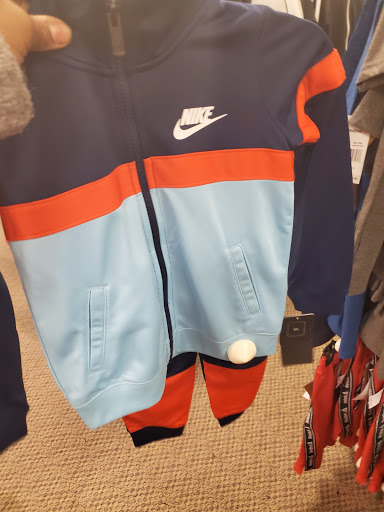 Department Store «JCPenney», reviews and photos, 31510 Gratiot Ave, Roseville, MI 48066, USA