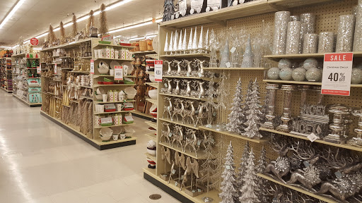 Craft Store «Hobby Lobby», reviews and photos, 200 Blanchard St, West Monroe, LA 71291, USA