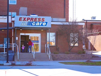 Express Care