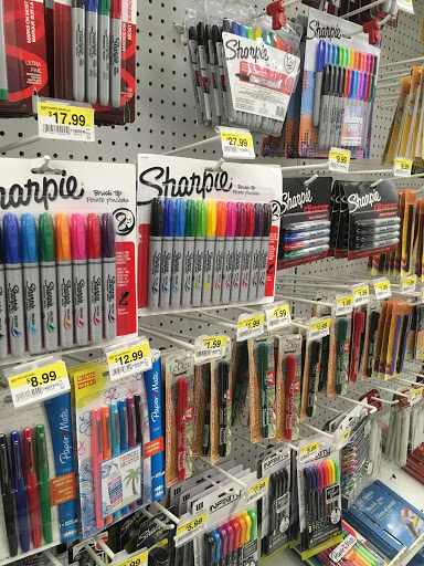 Fabric Store «Jo-Ann Fabrics and Crafts», reviews and photos, 330 Towne Dr, Fayetteville, NY 13066, USA