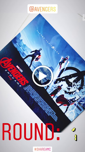 Movie Theater «AMC Sunset Place 24», reviews and photos, 5701 Sunset Dr #300, South Miami, FL 33143, USA